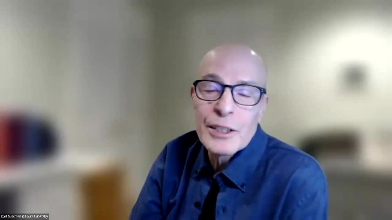 Maurices Planning Committee 11-19-2025